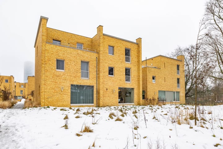 Foto 4 van Engelse Park 71