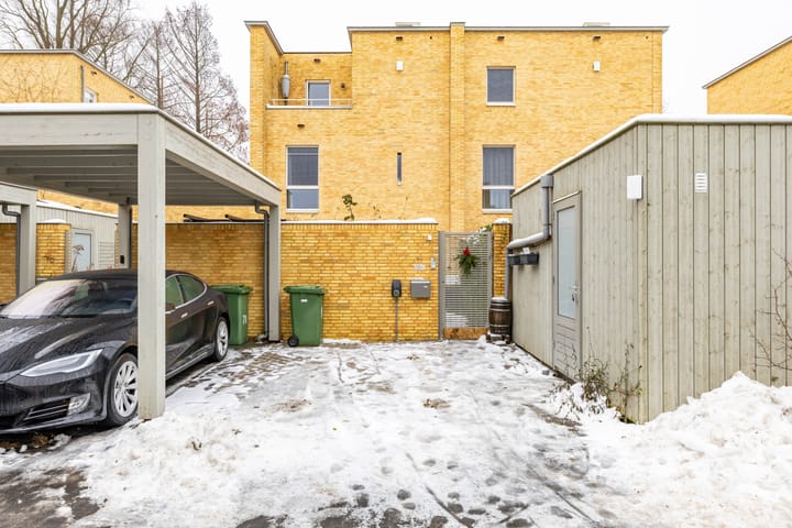 Foto 5 van Engelse Park 71