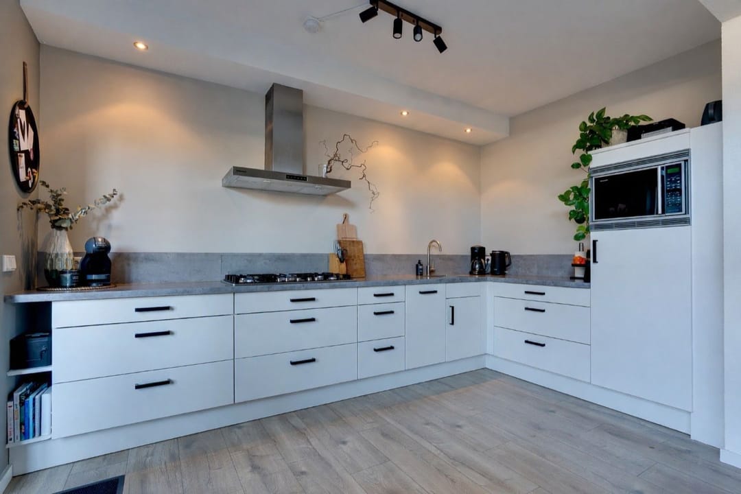 Foto 11 van Lijsterlaan 8