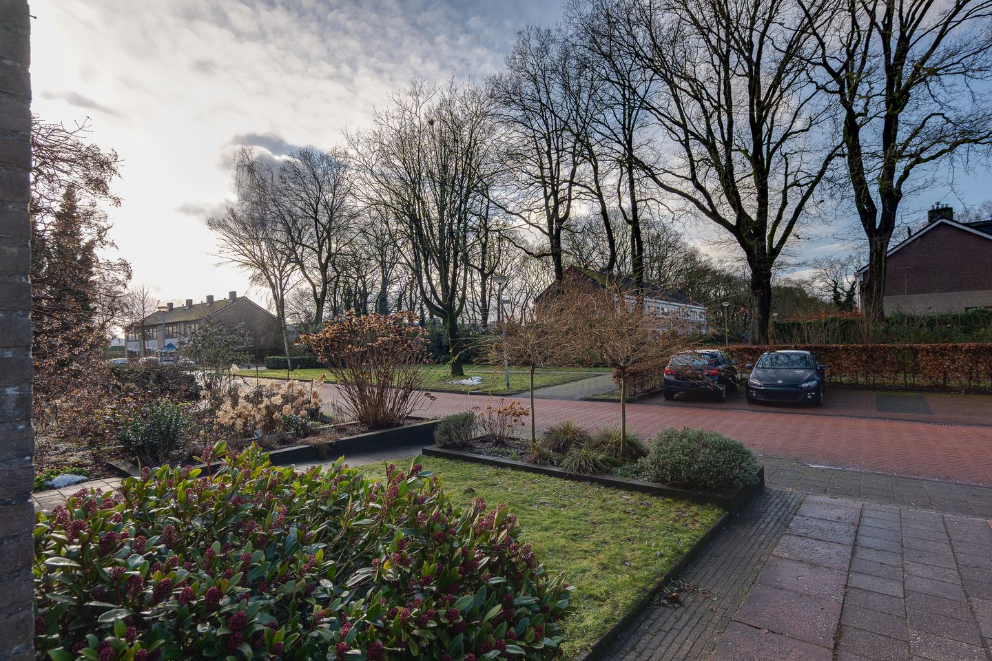 Foto 40 van Lijsterlaan 8