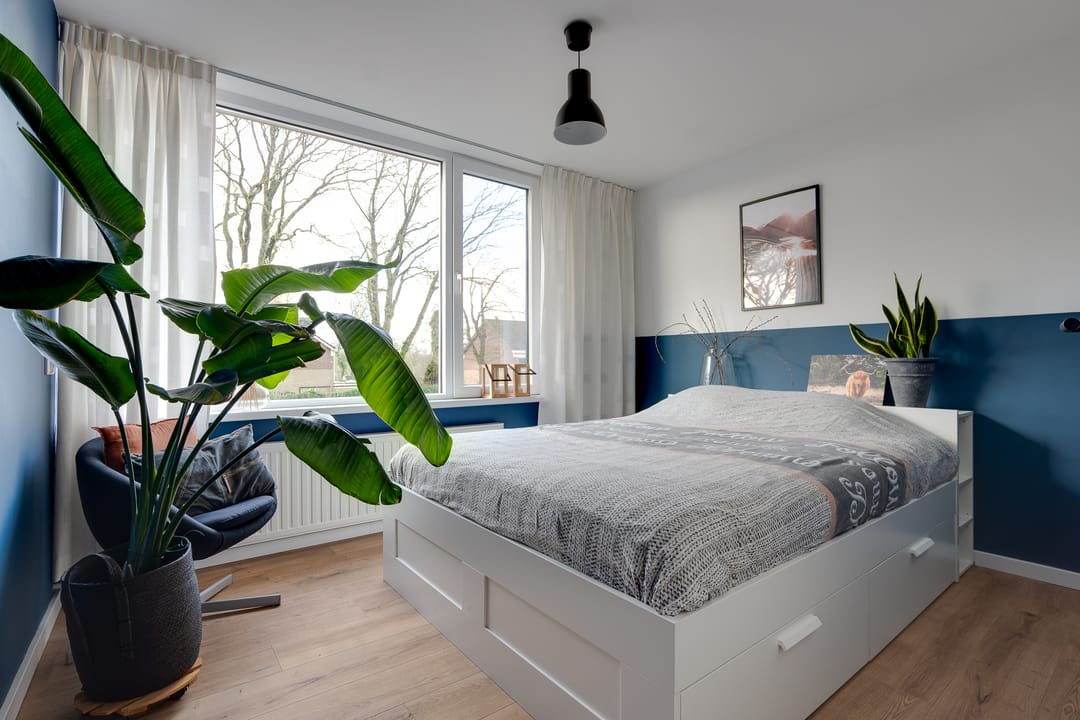 Foto 22 van Lijsterlaan 8