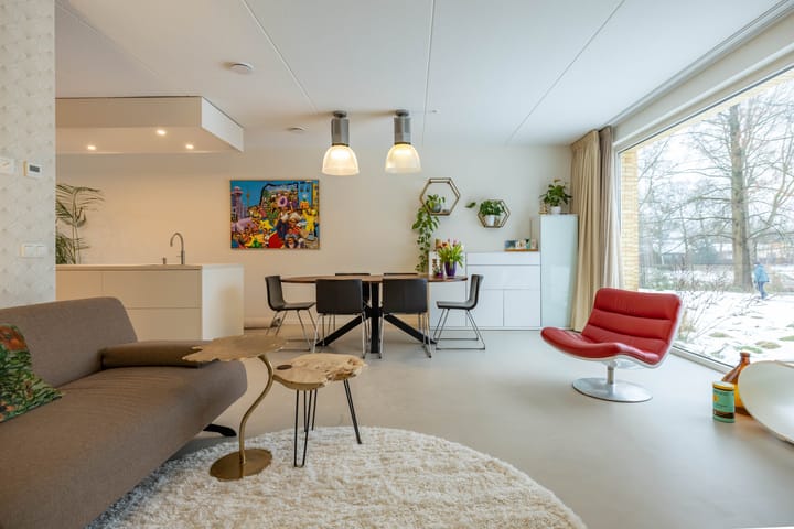 Engelse Park 71 main image