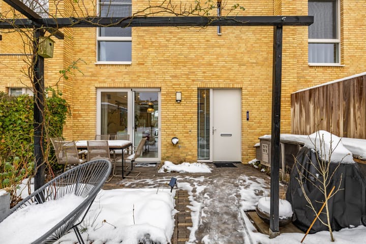 Foto 6 van Engelse Park 71