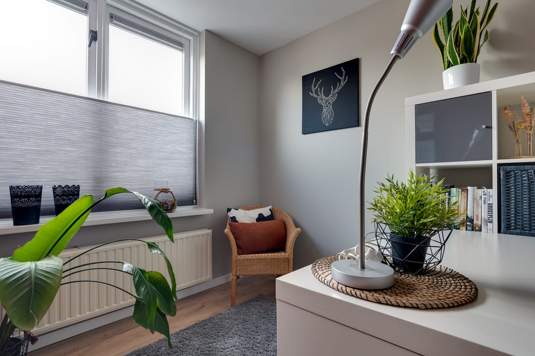 Foto 26 van Lijsterlaan 8