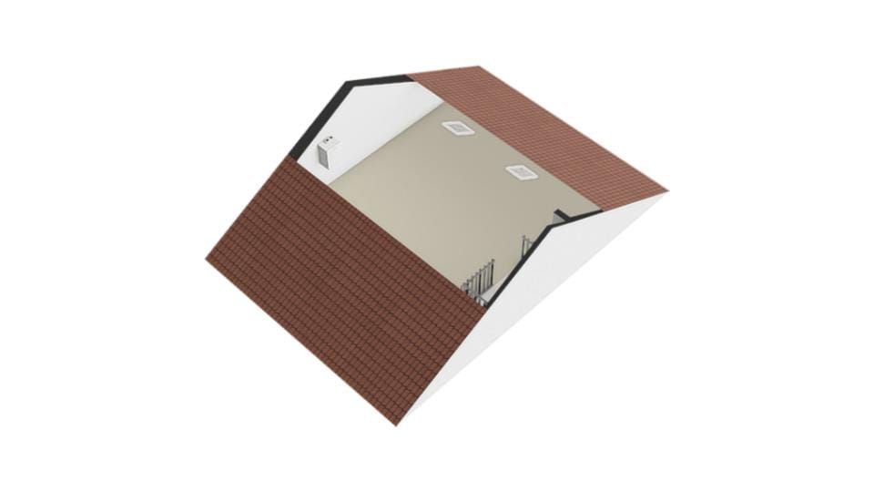 Foto 46 van Lijsterlaan 8