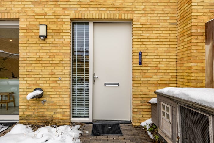 Foto 7 van Engelse Park 71