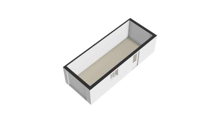 Foto 48 van Lijsterlaan 8