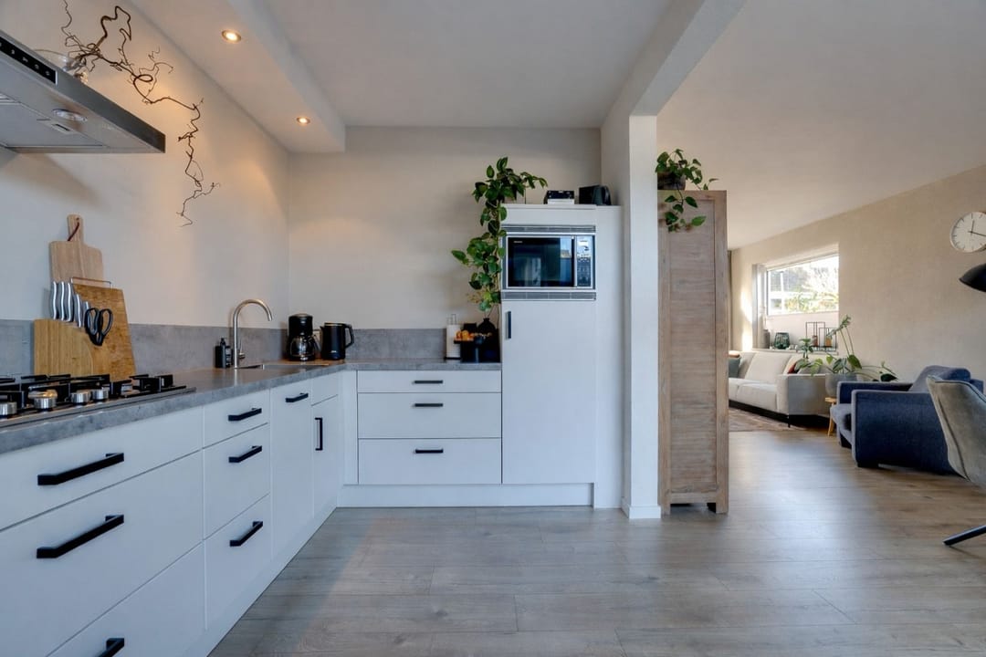 Foto 13 van Lijsterlaan 8