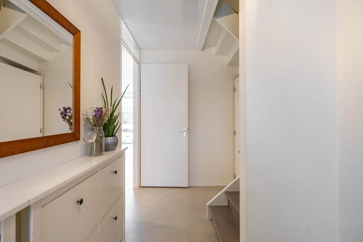 Foto 9 van Engelse Park 71