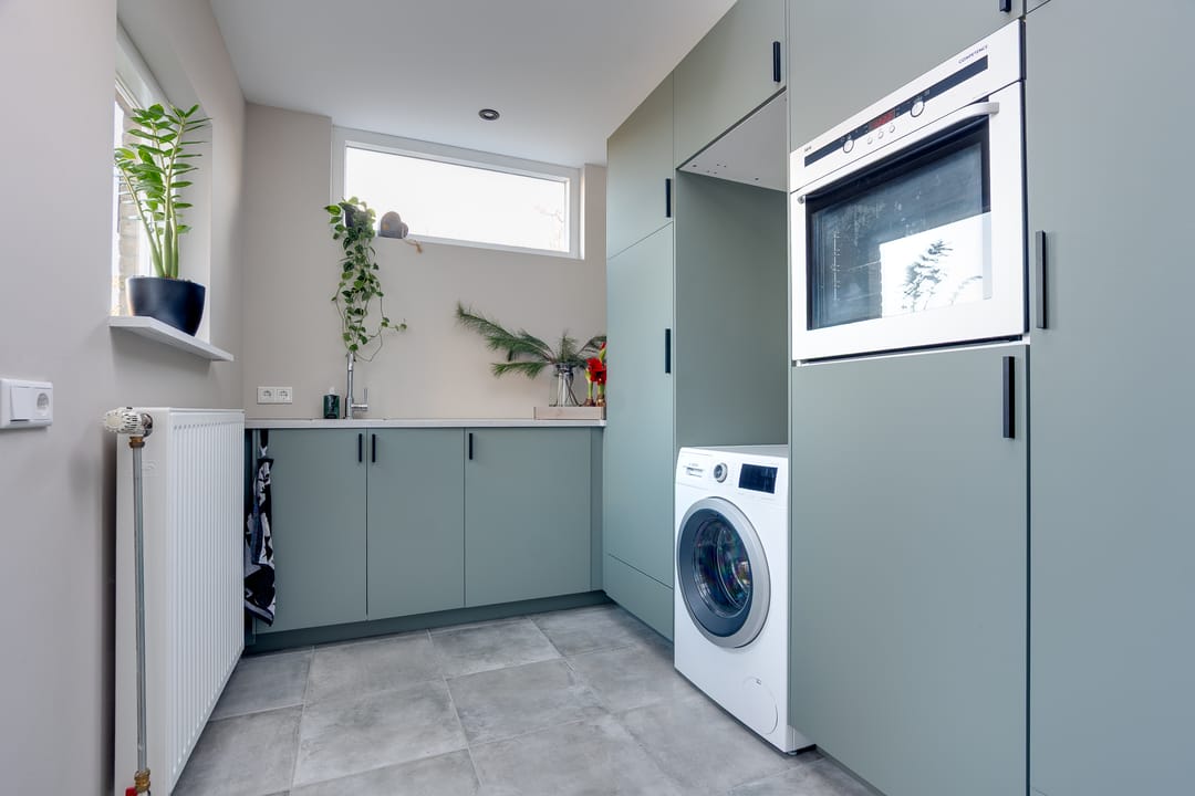 Foto 16 van Lijsterlaan 8