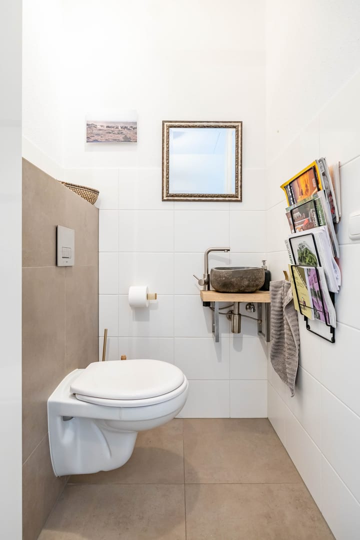 Foto 10 van Engelse Park 71