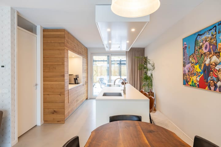 Foto 12 van Engelse Park 71