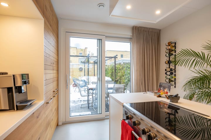 Foto 14 van Engelse Park 71