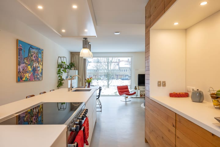 Foto 15 van Engelse Park 71