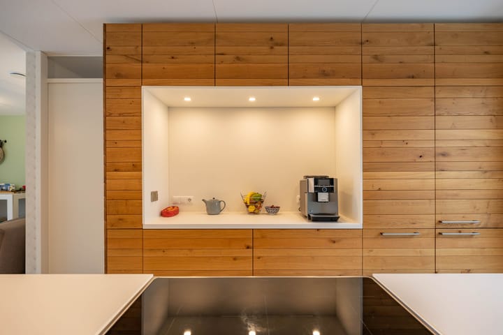 Foto 16 van Engelse Park 71