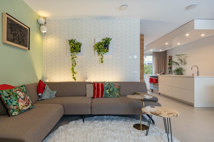 Foto 20 van Engelse Park 71