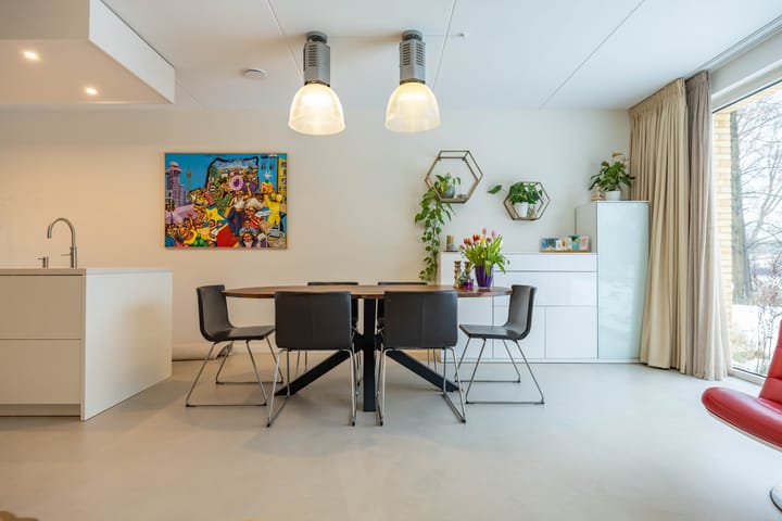 Foto 22 van Engelse Park 71