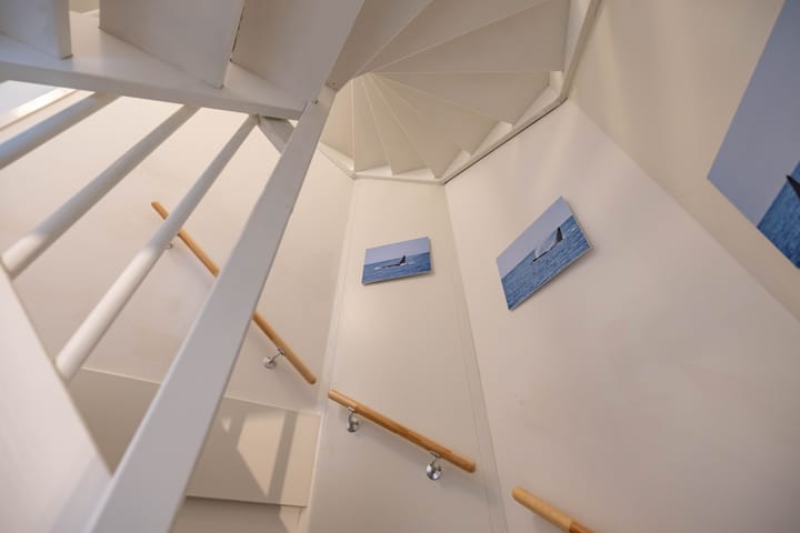 Foto 23 van Engelse Park 71