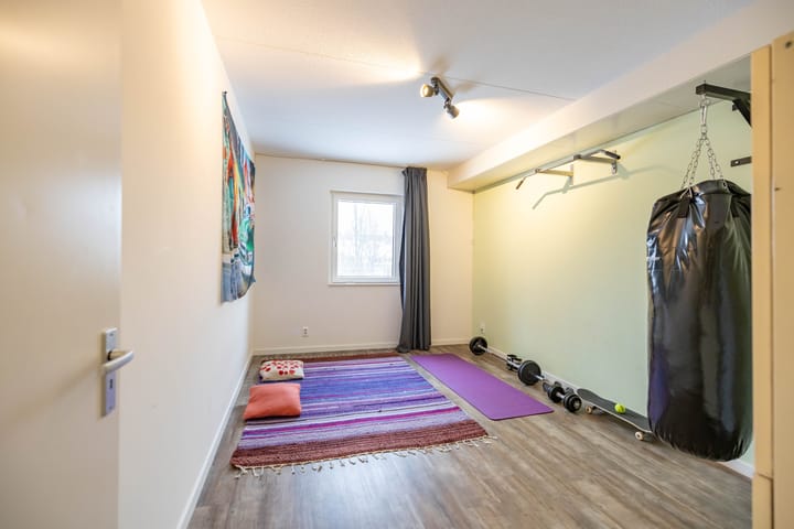 Foto 24 van Engelse Park 71