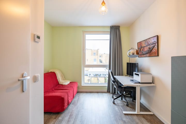 Foto 27 van Engelse Park 71