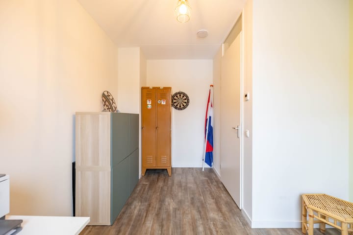 Foto 28 van Engelse Park 71