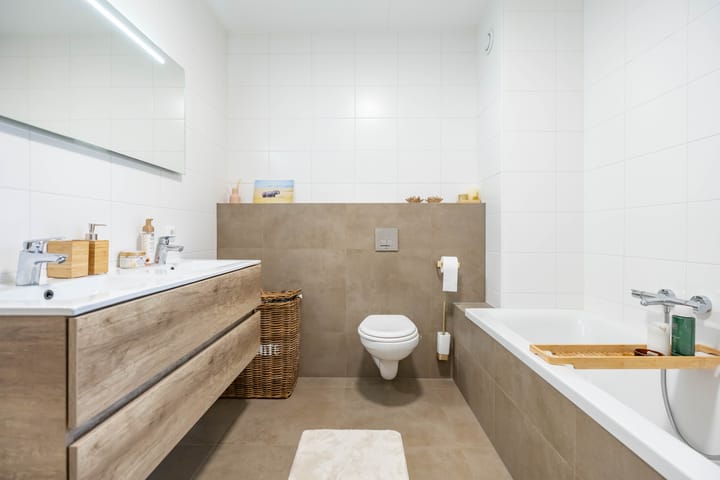 Foto 29 van Engelse Park 71