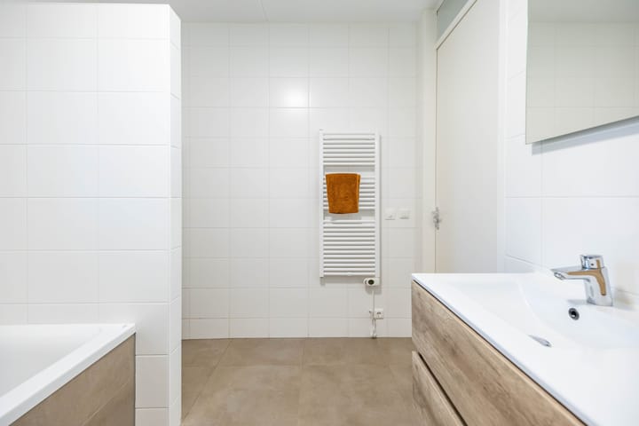 Foto 30 van Engelse Park 71