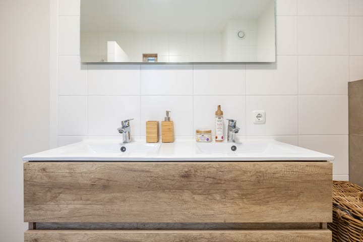 Foto 31 van Engelse Park 71