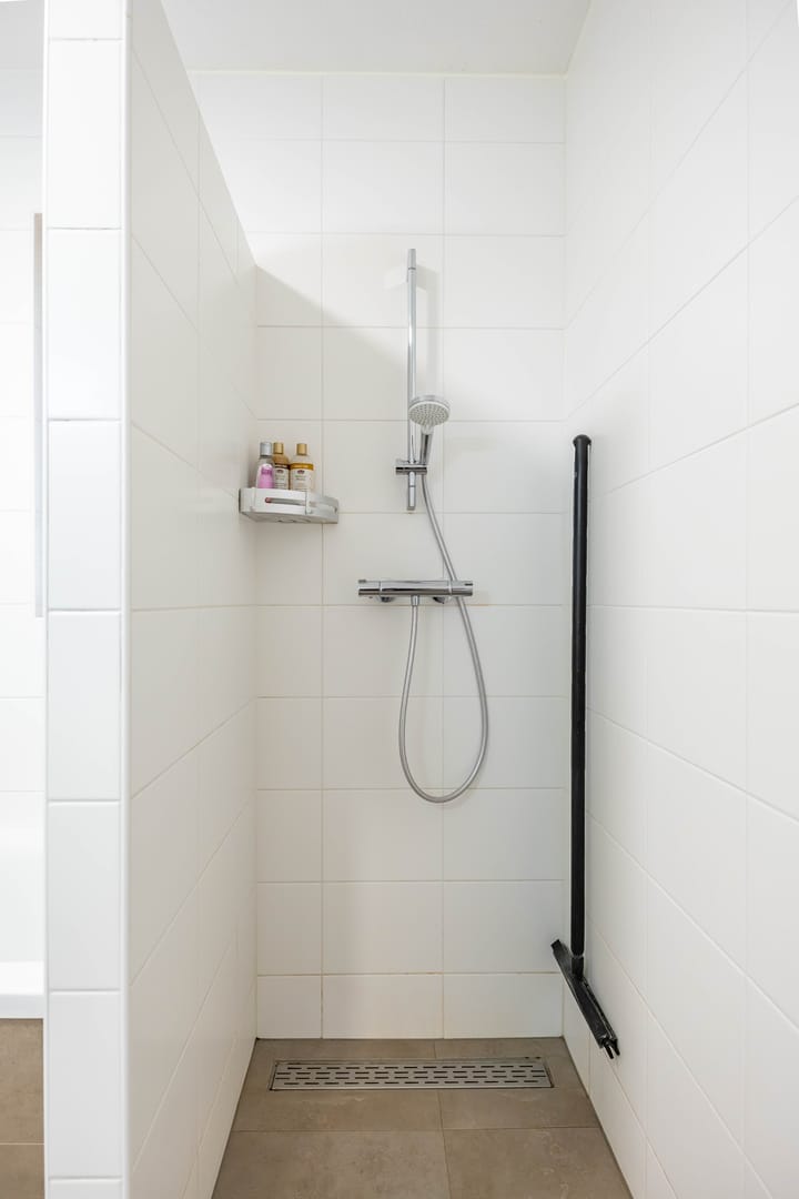 Foto 32 van Engelse Park 71