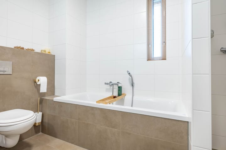 Foto 33 van Engelse Park 71