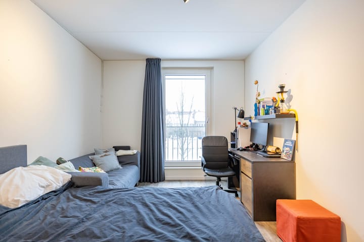 Foto 35 van Engelse Park 71