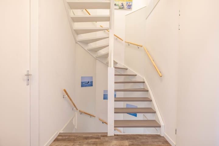 Foto 37 van Engelse Park 71