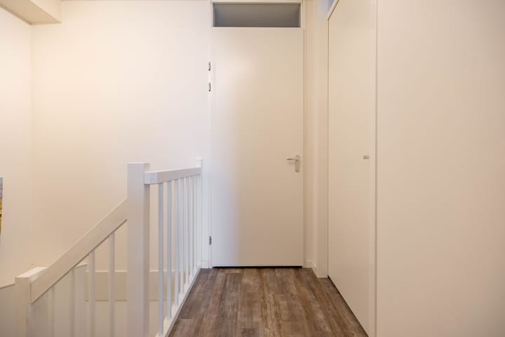 Foto 38 van Engelse Park 71