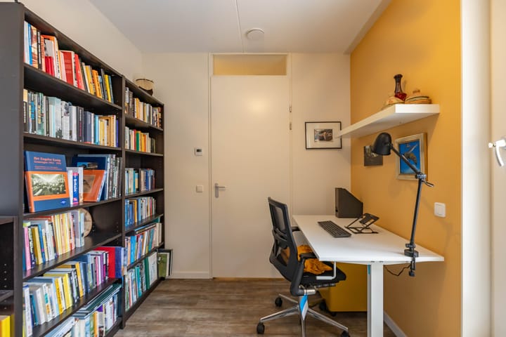 Foto 39 van Engelse Park 71