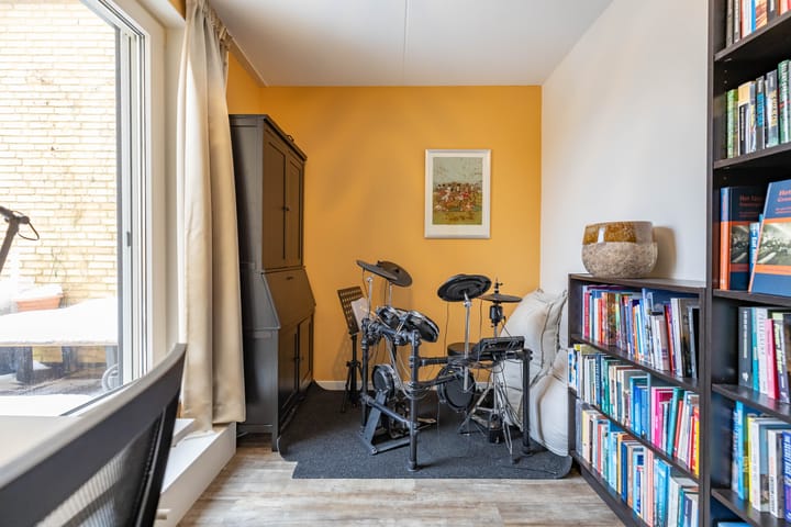 Foto 40 van Engelse Park 71