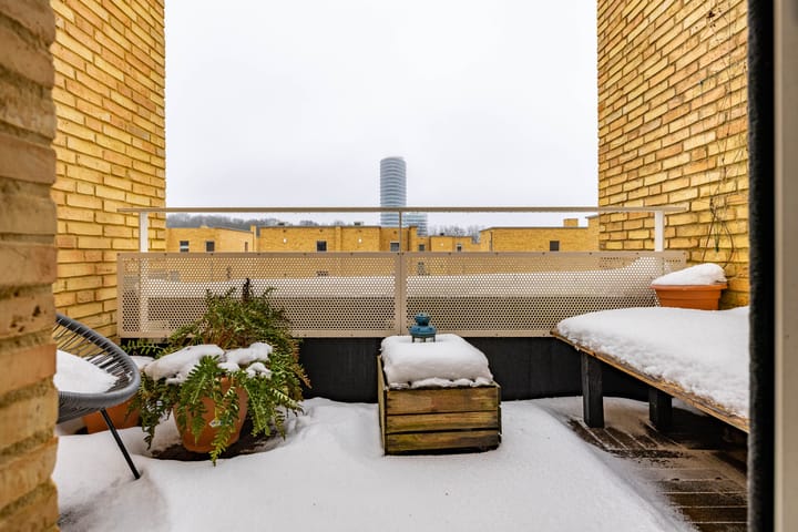 Foto 41 van Engelse Park 71