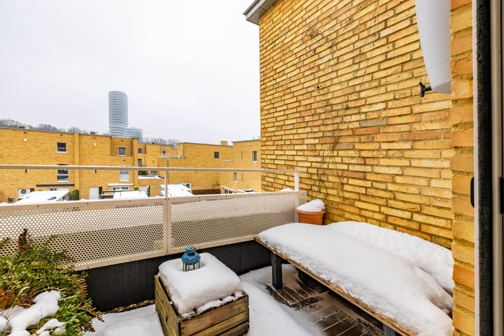 Foto 42 van Engelse Park 71