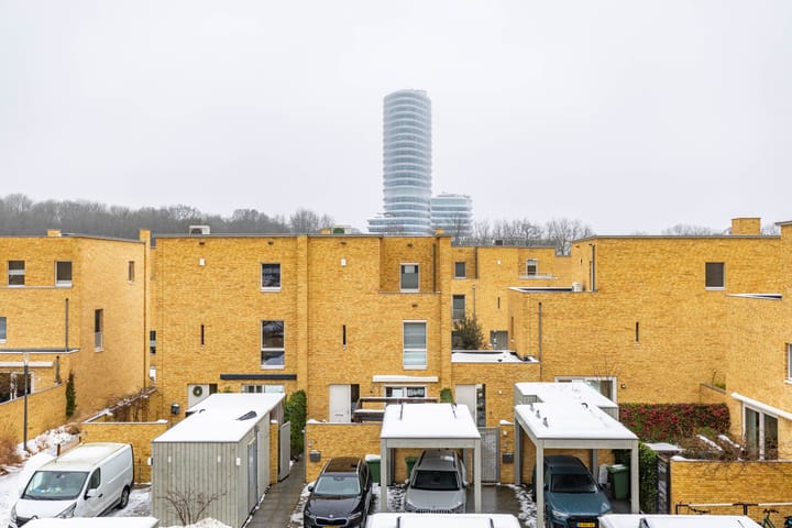 Foto 43 van Engelse Park 71