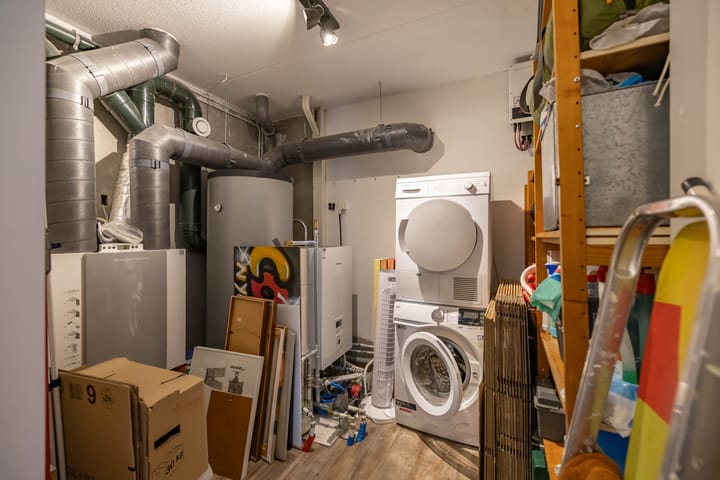 Foto 44 van Engelse Park 71