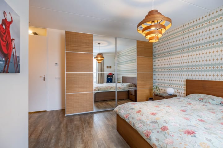 Foto 46 van Engelse Park 71