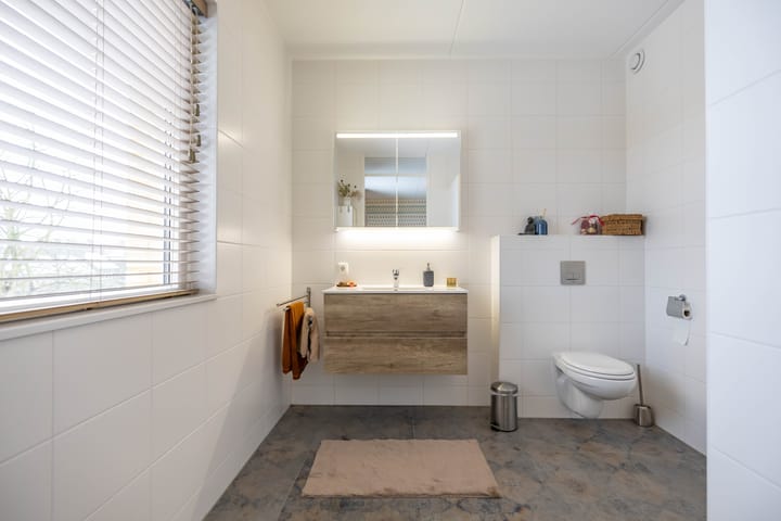 Foto 49 van Engelse Park 71