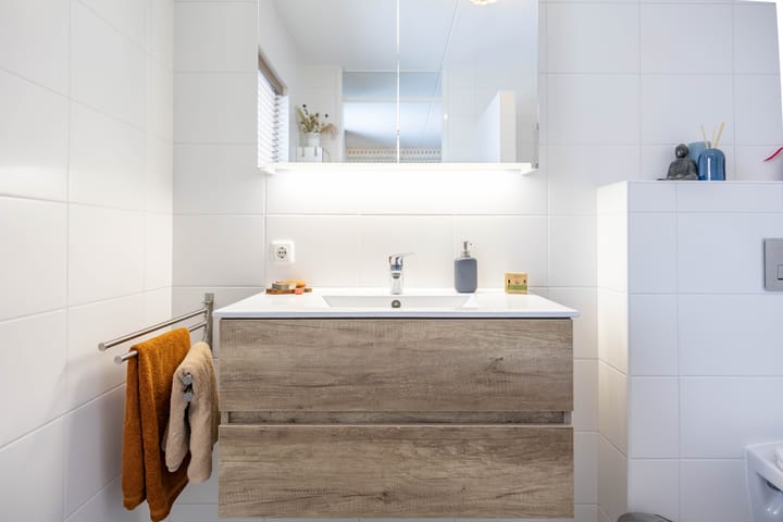 Foto 50 van Engelse Park 71