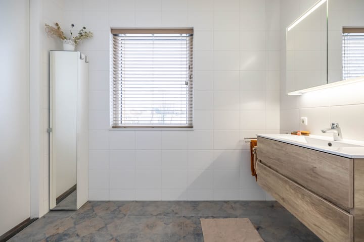 Foto 51 van Engelse Park 71