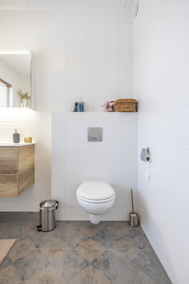 Foto 52 van Engelse Park 71