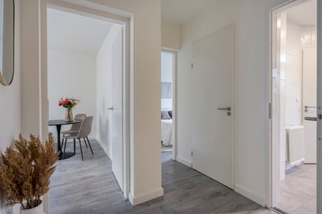 Rösener Manzstraat 159-B secondary image