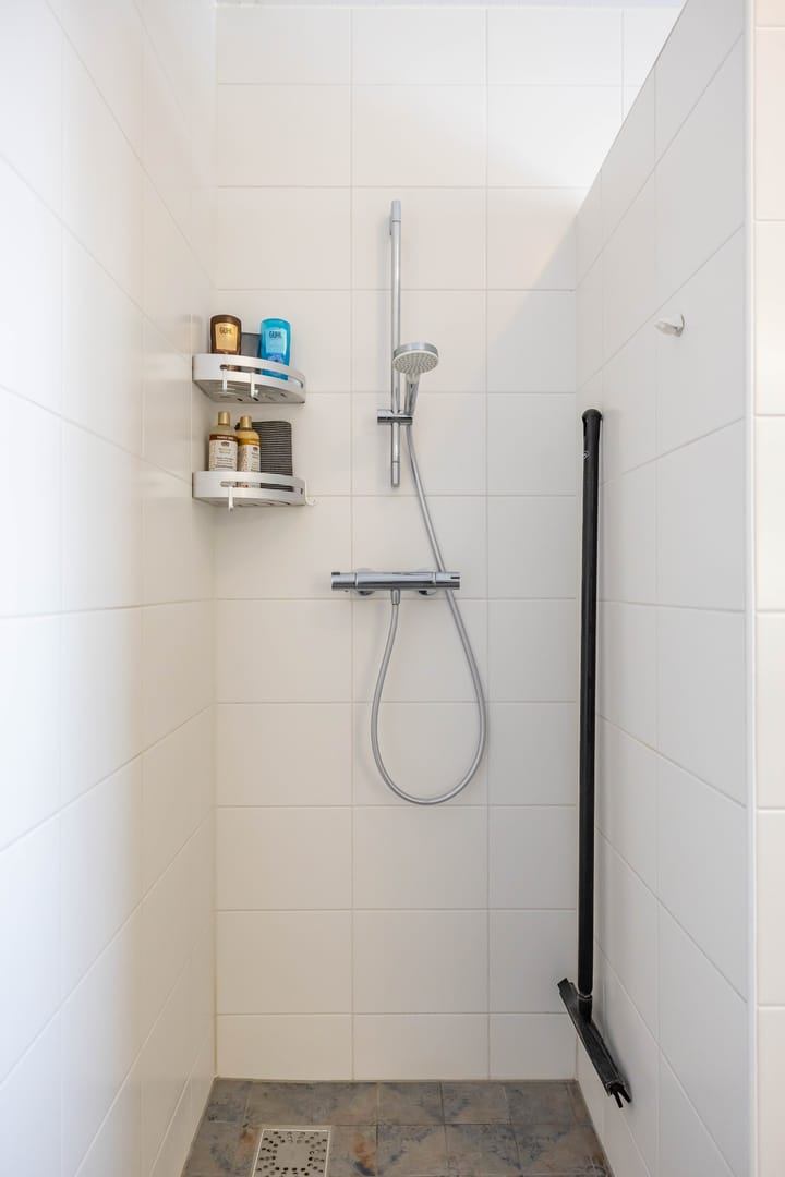 Foto 53 van Engelse Park 71