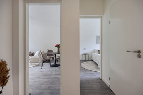 Rösener Manzstraat 159-B tertiary image