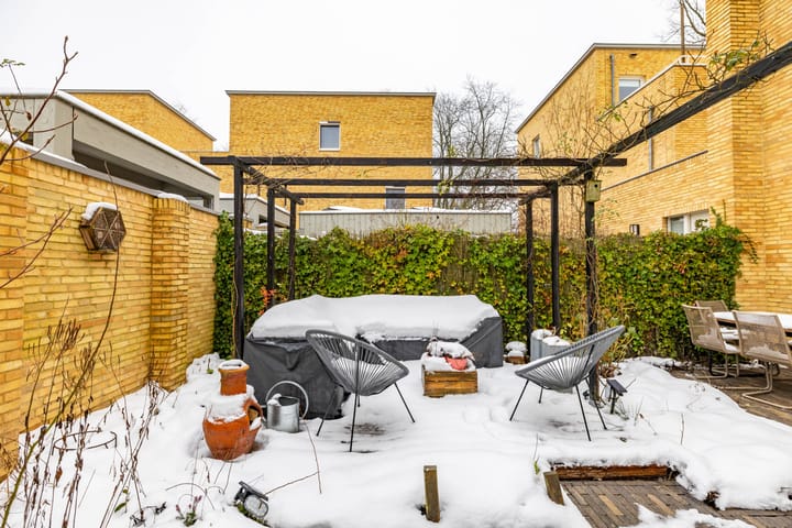 Foto 55 van Engelse Park 71