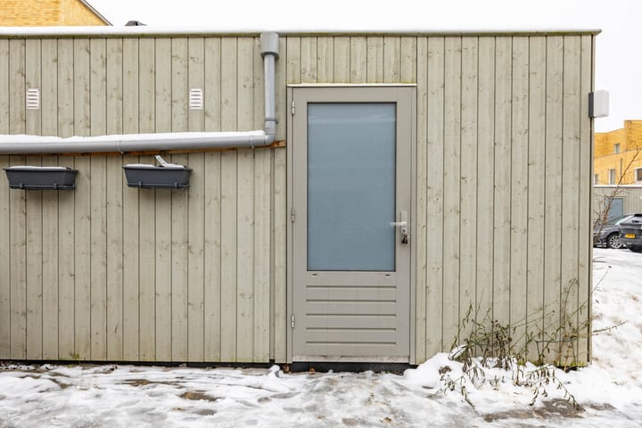 Foto 57 van Engelse Park 71