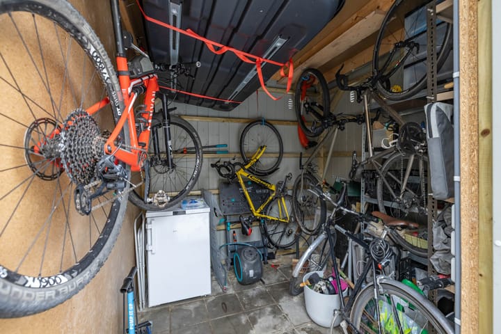 Foto 58 van Engelse Park 71